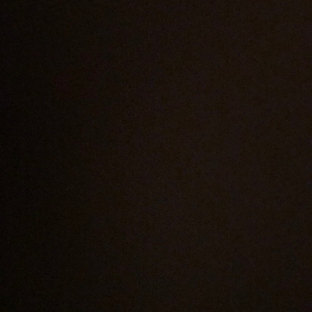 Meet your Posher, Dominique